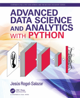 advanced-data-science-and-analytics-with-python.pdf